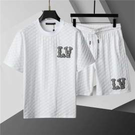 Picture of LV Shirt Pant Suits _SKULVM-3XL3cr9523623249